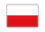 STUDIO BENVENUTI INFORTUNISTICA - Polski